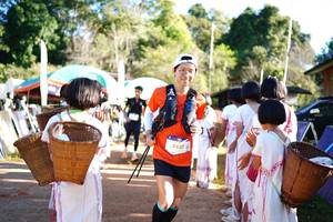 BIB: 2837, 
                            <button type="button" onclick="openModal(19037716)" class="btn btn-primary btn-sm float-right btn-popup" data-toggle="modal" data-target=".modal-high-quality">
                        <i class="fas fa-shopping-cart"></i> Add to Cart
                    </button>
                                            <button type="button" onclick="isThisMe(19037716, true)" class="btn btn-success btn-sm float-right btn-popup btn-isme hidden" data-toggle="tooltip" data-placement="bottom" title="นี่คือรูปของคุณใช่ไหม คลิกที่นี่เพื่อเอาเข้าอัลบั้ม">
                        <i class="fas fa-plus"></i> Add to album
                    </button>
                    <button type="button" onclick="isThisMe(19037716, false)" class="btn btn-warning btn-sm float-right btn-popup btn-isnotme hidden">
                        <i class="fas fa-ban"></i> Remove from album
                    </button>